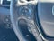 2017 Honda Ridgeline RTL-E
