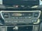 2017 Honda Ridgeline RTL-E