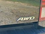 2017 Honda Ridgeline RTL-E