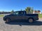 2017 Honda Ridgeline RTL-E
