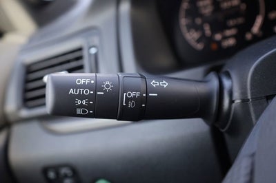 2026 Honda Ridgeline TrailSport+ AWD