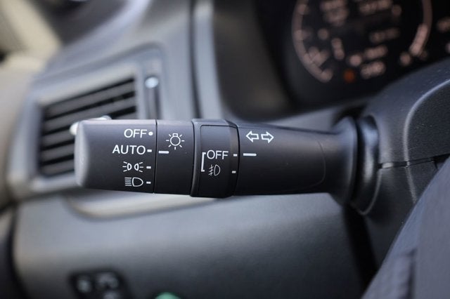 2026 Honda Ridgeline TrailSport+ AWD