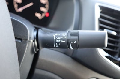 2026 Honda Ridgeline TrailSport+ AWD