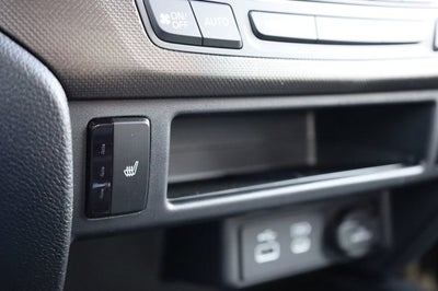 2026 Honda Ridgeline TrailSport+ AWD