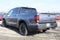 2026 Honda Ridgeline TrailSport+ AWD