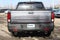 2026 Honda Ridgeline TrailSport+ AWD