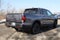 2026 Honda Ridgeline TrailSport+ AWD