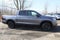 2026 Honda Ridgeline TrailSport+ AWD