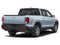 2026 Honda Ridgeline TrailSport+ AWD