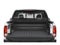 2024 Honda Ridgeline Black Edition