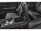 2024 Honda Ridgeline Black Edition