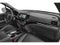 2024 Honda Ridgeline Black Edition