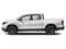 2024 Honda Ridgeline Black Edition