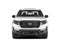 2024 Honda Ridgeline Black Edition