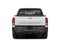 2024 Honda Ridgeline Black Edition