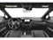 2024 Honda Ridgeline Black Edition