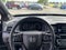 2024 Honda Ridgeline Black Edition