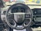2024 Honda Ridgeline Black Edition