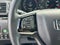 2024 Honda Ridgeline Black Edition