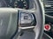 2024 Honda Ridgeline Black Edition