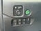 2024 Honda Ridgeline Black Edition