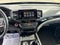 2024 Honda Ridgeline Black Edition