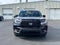 2024 Honda Ridgeline Black Edition