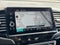 2024 Honda Ridgeline Black Edition