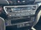2024 Honda Ridgeline Black Edition