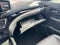 2024 Honda Ridgeline Black Edition