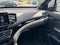 2024 Honda Ridgeline Black Edition