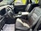 2024 Honda Ridgeline Black Edition