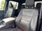 2024 Honda Ridgeline Black Edition