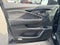 2024 Honda Ridgeline Black Edition