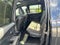 2024 Honda Ridgeline Black Edition