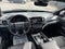 2024 Honda Ridgeline Black Edition