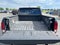 2024 Honda Ridgeline Black Edition