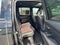 2024 Honda Ridgeline Black Edition