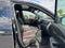 2024 Honda Ridgeline Black Edition