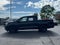2024 Honda Ridgeline Black Edition