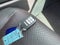 2024 Honda Ridgeline Black Edition