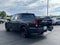 2024 Honda Ridgeline Black Edition