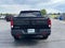 2024 Honda Ridgeline Black Edition