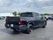 2024 Honda Ridgeline Black Edition