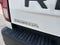 2024 Honda Ridgeline Black Edition