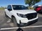 2024 Honda Ridgeline Black Edition