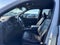 2024 Honda Ridgeline Black Edition