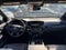 2024 Honda Ridgeline Black Edition