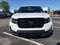 2024 Honda Ridgeline Black Edition