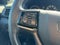 2024 Honda Ridgeline Black Edition